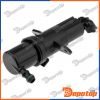 Gicleur de lave-phare gauche droite pour BMW | EDS-BM-087, V20-08-0432